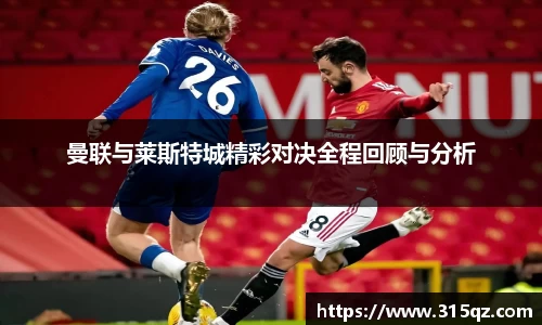 金年会jinnianhui首页