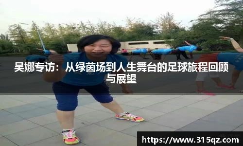 金年会jinnianhui首页